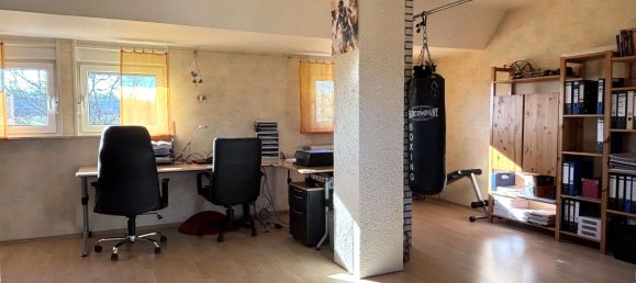 4 Schlafzimmer Stadthaus in Wetteraukreis, Germany, Nr. 223606 14