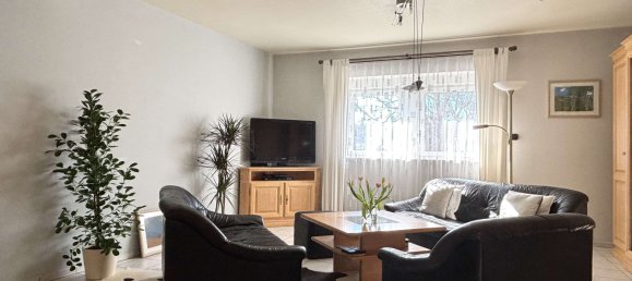 4 Schlafzimmer Stadthaus in Wetteraukreis, Germany, Nr. 223606 2