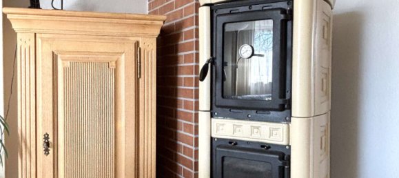 4 Schlafzimmer Stadthaus in Wetteraukreis, Germany, Nr. 223606 3