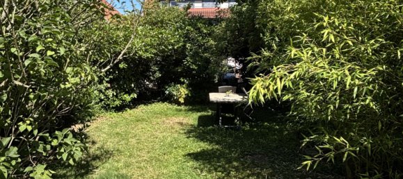 4 Schlafzimmer Stadthaus in Wetteraukreis, Germany, Nr. 223606 16