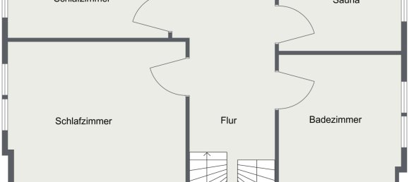 4 Schlafzimmer Stadthaus in Wetteraukreis, Germany, Nr. 223606 19