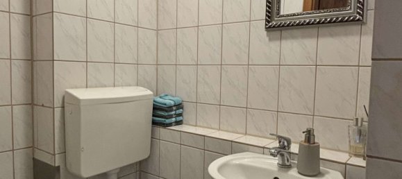 4 Schlafzimmer Stadthaus in Wetteraukreis, Germany, Nr. 223606 8