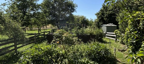 4 Schlafzimmer Stadthaus in Wetteraukreis, Germany, Nr. 223606 15