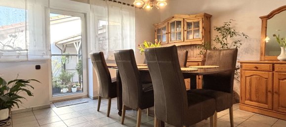 4 Schlafzimmer Stadthaus in Wetteraukreis, Germany, Nr. 223606 4