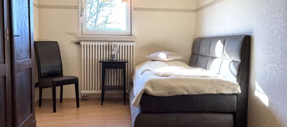 4 Schlafzimmer Stadthaus in Wetteraukreis, Germany, Nr. 223606 11