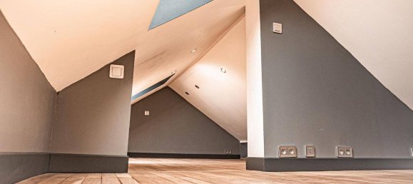 3 bedrooms House in Maisons-Alfort, France No. 328412 12