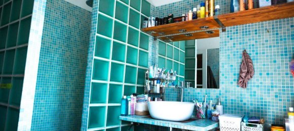 3 bedrooms House in Maisons-Alfort, France No. 328412 6