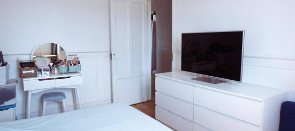 3 bedrooms House in Maisons-Alfort, France No. 328412 5