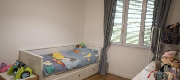 3 bedrooms House in Maisons-Alfort, France No. 328412 7