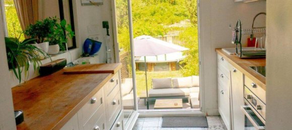 3 bedrooms House in Maisons-Alfort, France No. 328412 2