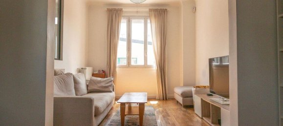 3 bedrooms House in Maisons-Alfort, France No. 328412 3