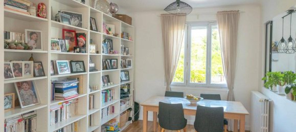 3 bedrooms House in Maisons-Alfort, France No. 328412 9