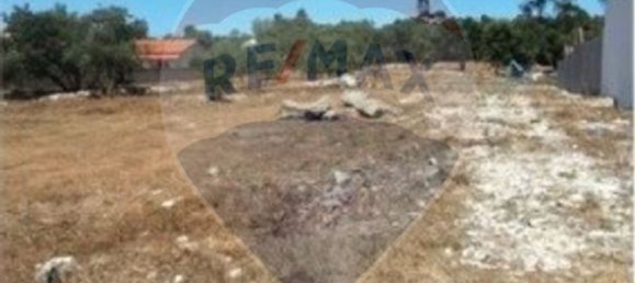  قطعة أرض في Turquel, Portugal 2400متر مربع رقم 63055 3