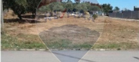  قطعة أرض في Turquel, Portugal 2400متر مربع رقم 63055 2