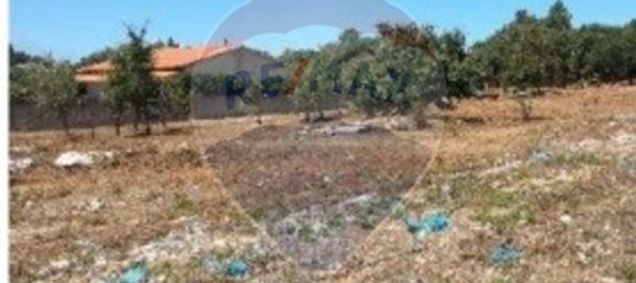  قطعة أرض في Turquel, Portugal 2400متر مربع رقم 63055 4