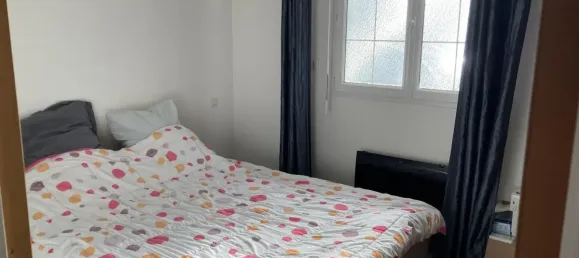 Casa de 3 dormitorios en Tilloy-les-Mofflaines, France No. 296256 11