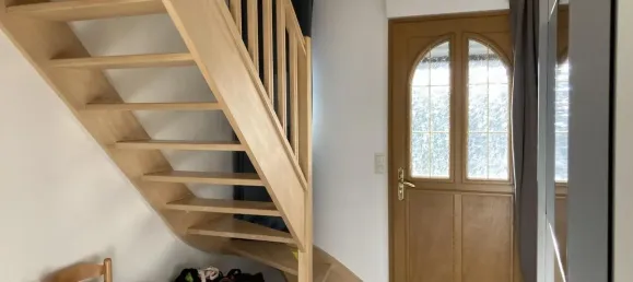 Casa de 3 dormitorios en Tilloy-les-Mofflaines, France No. 296256 10