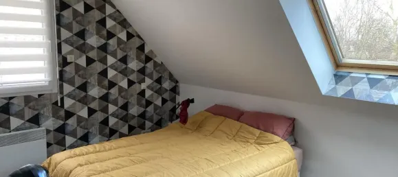 Casa de 3 dormitorios en Tilloy-les-Mofflaines, France No. 296256 5