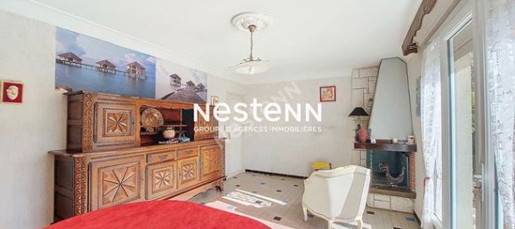 Дом с 4 спальнями в Ош, Франция № 311506 7