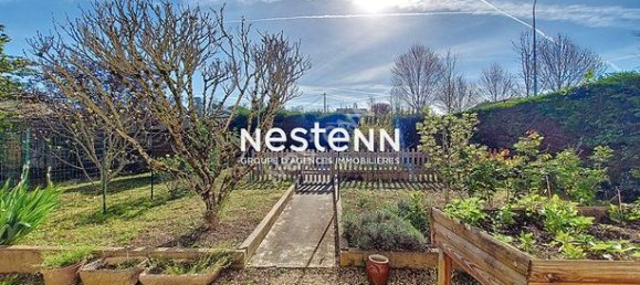 Дом с 4 спальнями в Ош, Франция № 311506 5