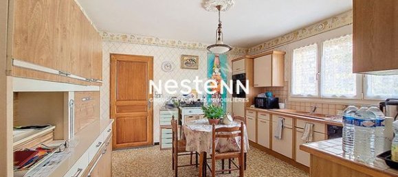 Дом с 4 спальнями в Ош, Франция № 311506 2