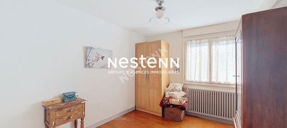 Дом с 4 спальнями в Ош, Франция № 311506 8