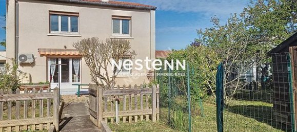 Дом с 4 спальнями в Ош, Франция № 311506 4