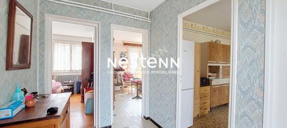 Дом с 4 спальнями в Ош, Франция № 311506 6