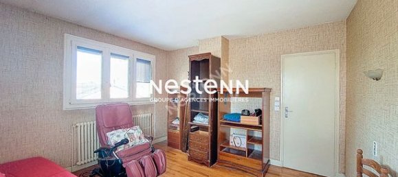 Дом с 4 спальнями в Ош, Франция № 311506 9