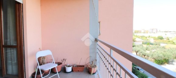 3 rooms Apartment in Ortona, Italy No. 287744 9