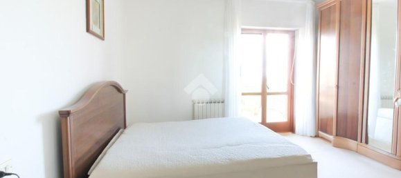 3 rooms Apartment in Ortona, Italy No. 287744 18