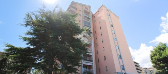 3 rooms Apartment in Ortona, Italy No. 287744 22