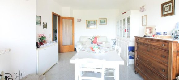 3 rooms Apartment in Ortona, Italy No. 287744 7