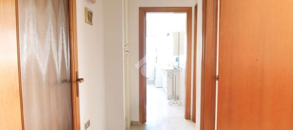 3 rooms Apartment in Ortona, Italy No. 287744 14