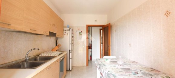 3 rooms Apartment in Ortona, Italy No. 287744 11