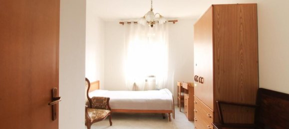 3 rooms Apartment in Ortona, Italy No. 287744 16