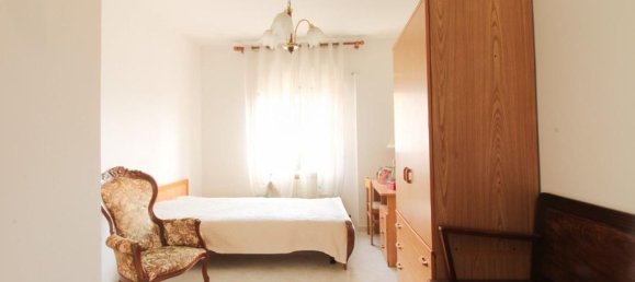 3 rooms Apartment in Ortona, Italy No. 287744 15