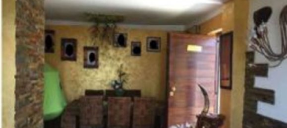 5 rooms Apartment in Monte di Procida, Italy No. 10295 6