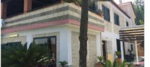 5 rooms Apartment in Monte di Procida, Italy No. 10295 5