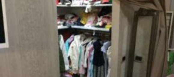 5 rooms Apartment in Monte di Procida, Italy No. 10295 9