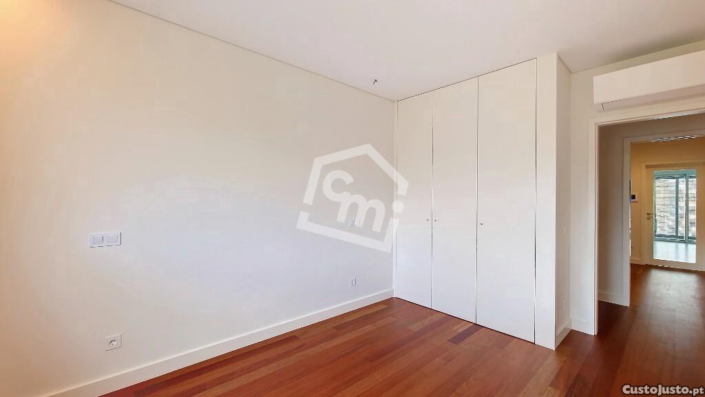 Apartamento T3 em Matosinhos, Portugal N.º 161726