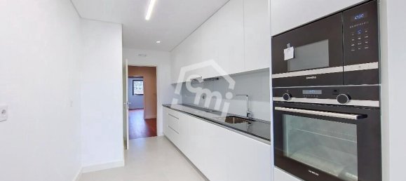 Apartamento T3 em Matosinhos, Portugal N.º 161726 6