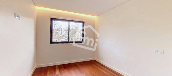 Apartamento T3 em Matosinhos, Portugal N.º 161726 8