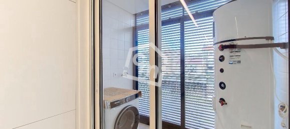 Apartamento T3 em Matosinhos, Portugal N.º 161726 5