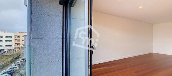 Apartamento T3 em Matosinhos, Portugal N.º 161726 11