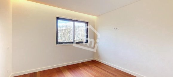 Apartamento T3 em Matosinhos, Portugal N.º 161726 7