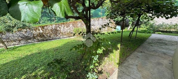 3 bedrooms Villa in San Vito di Leguzzano, Italy No. 293845 44