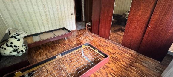 3 bedrooms Villa in San Vito di Leguzzano, Italy No. 293845 26