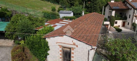 3 bedrooms Villa in San Vito di Leguzzano, Italy No. 293845 41
