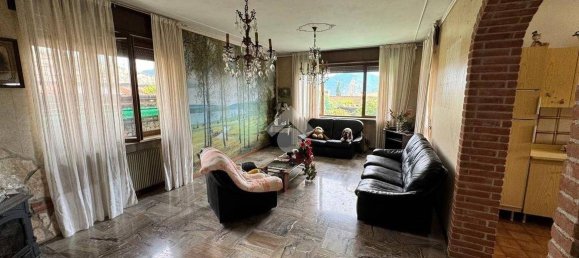 3 bedrooms Villa in San Vito di Leguzzano, Italy No. 293845 11